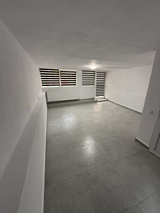 Casa de vanzare zona cetate