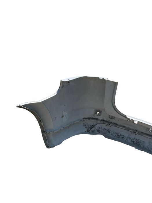 Bara Spate Opel Insignia G09 2008 - 2009
