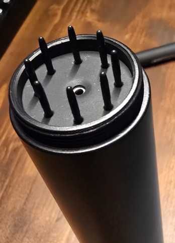 Tableta grafica XP-PEN Deco PRO M