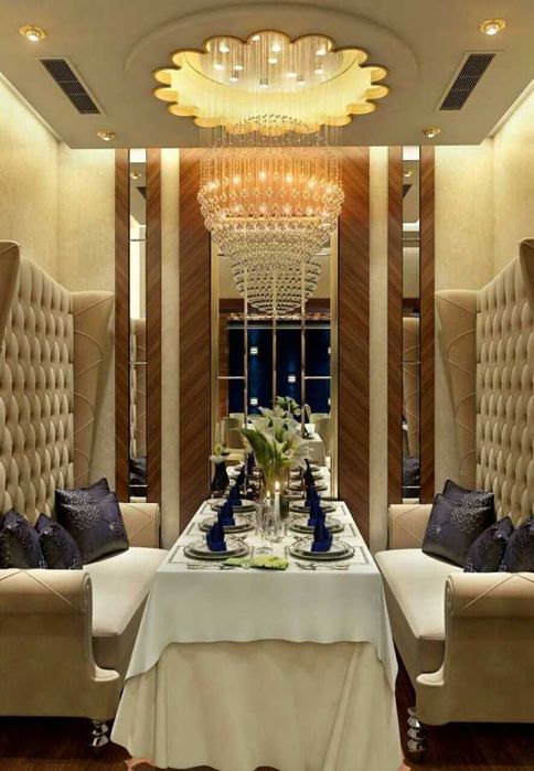 Сдаётся недостроенная гостиница на длительный срок.