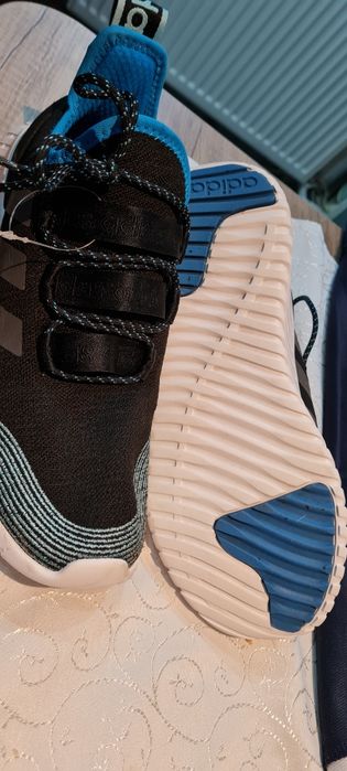 Adidasi Adidas Tenesi Adidas