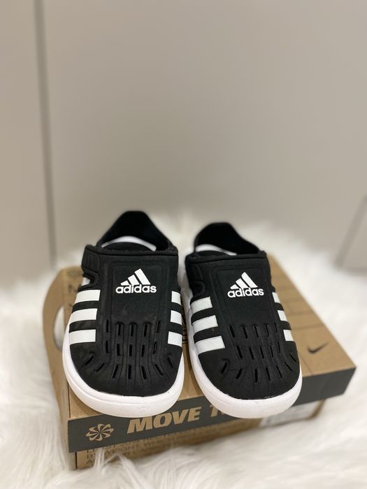 Adidas Watersandal