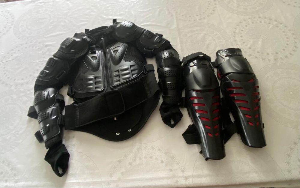 Продам скутер м8 про