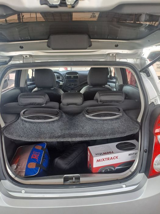 2012 ,2013 kotta mator 1,25 kiraska tozza balon yengii 190mig yurgan