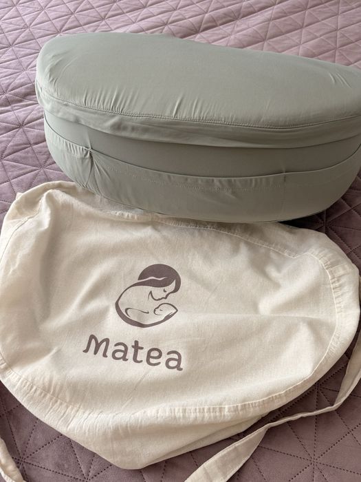 Възглавница за кърмене Матеа