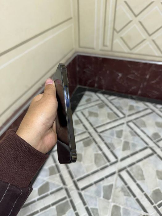 Salom iphone 13 pro 100% tozza telefon ochilmagan usta kormagan