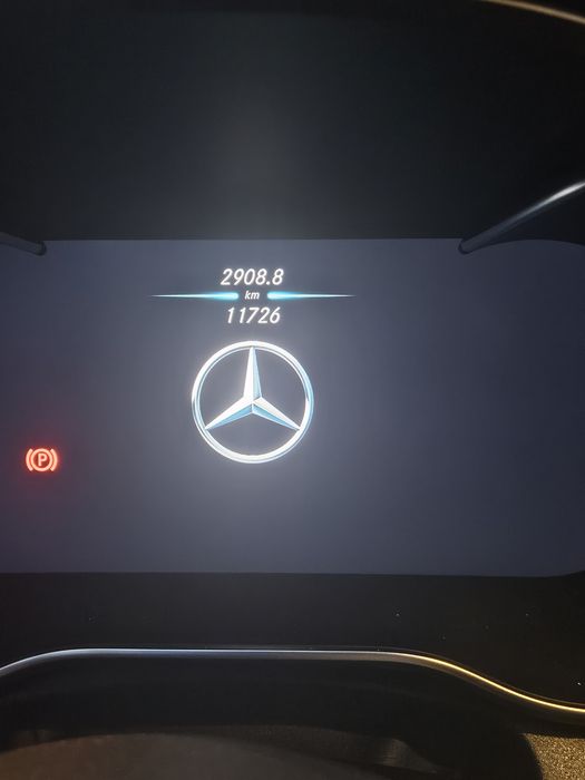 MERCEDES-BENZ C-Class 2021 — imagine 5