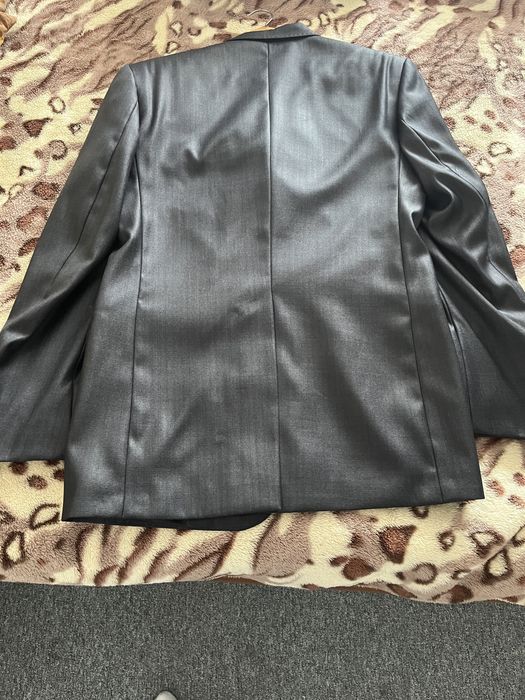Costum bărbați Ricco Wero