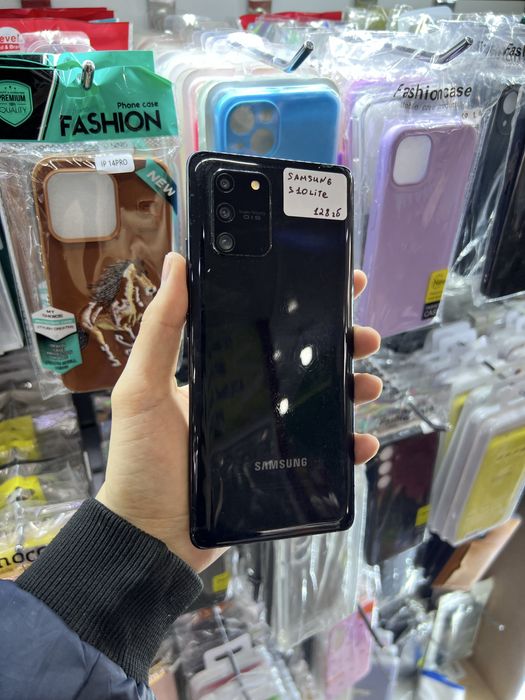 От 14990тг телефоны бу