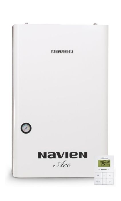 Ремонт котла, ремонт котлов