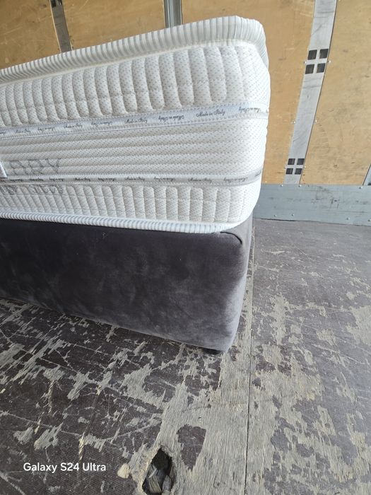 Легло столове шкафове