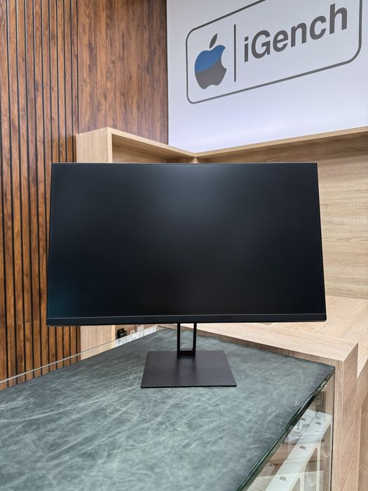 Монитор Redmi 24 lik 100hz