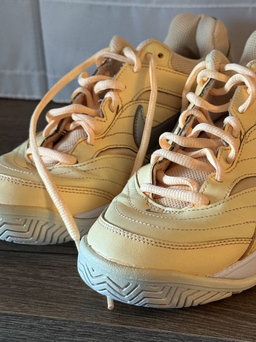 Nike Court Lite marima 40
