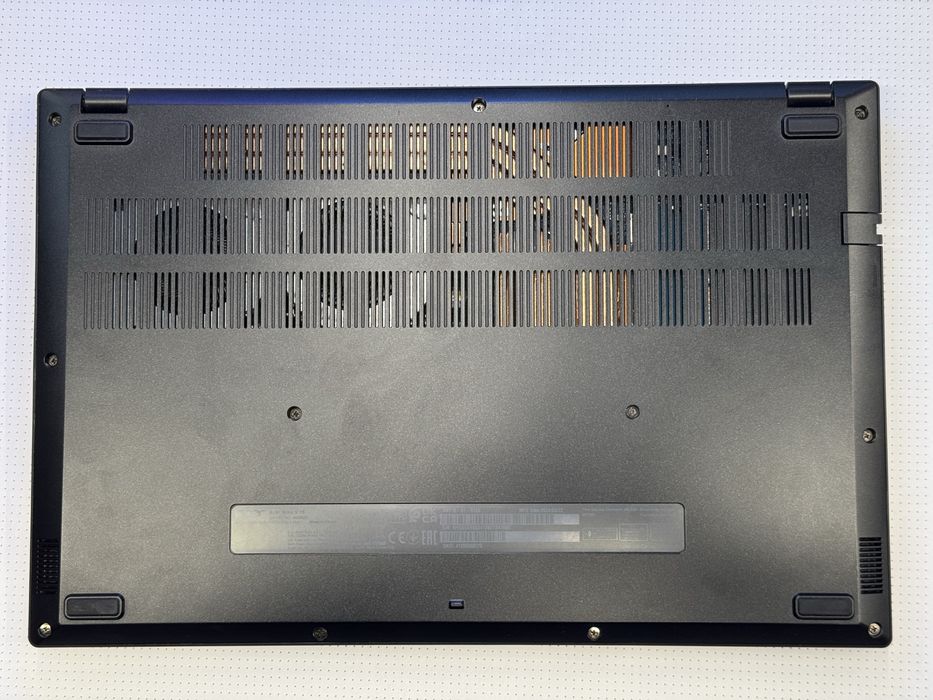 Игровой Ноутбук Acer Nitro V15