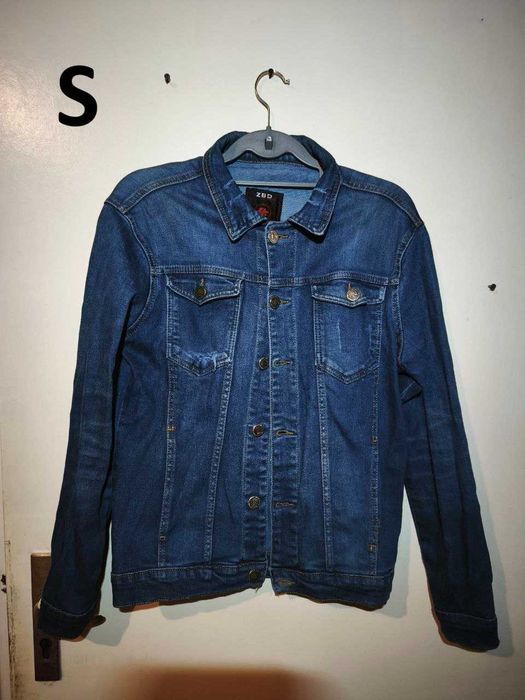 Дамски дрехи, почти безплатно