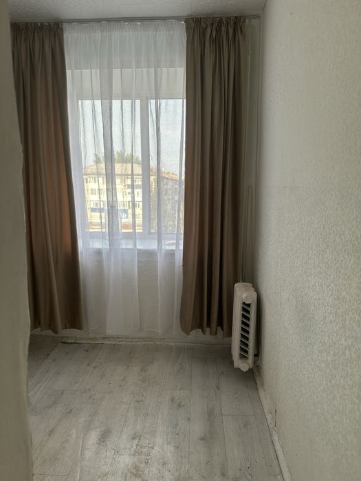 Продам 2 х. Квартиру район  Дом Быта