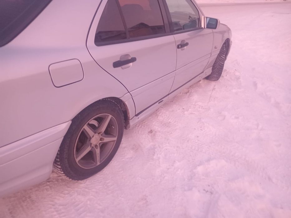 Шины 4шт комплект Triangle