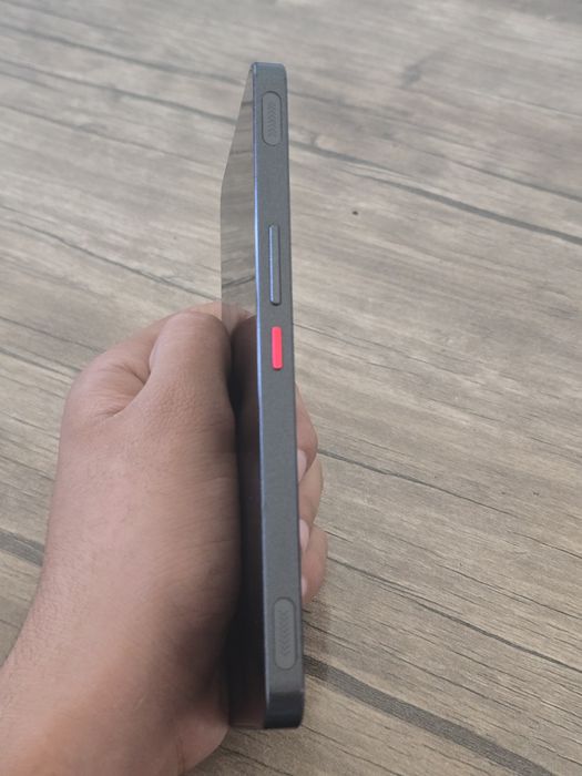 ZTE Nubia neo 3gt 5g