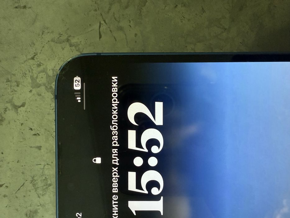 Продам айфон 13!