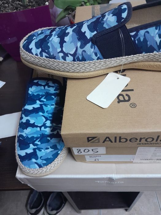 продам обувь срочно