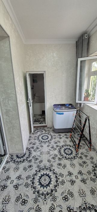 КОКАНД аренда КВАРТИРА ижара ҚӮҚОН Вокзал худуди