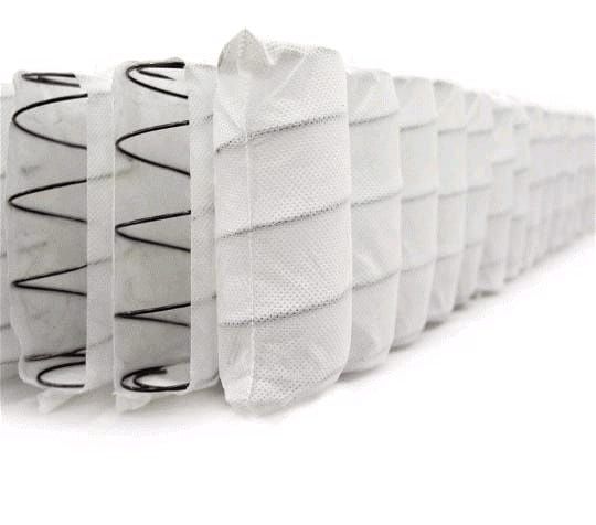 Ортопедические матрасы