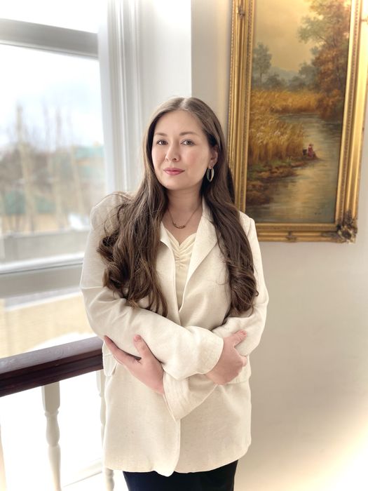 Финансист для МСБ