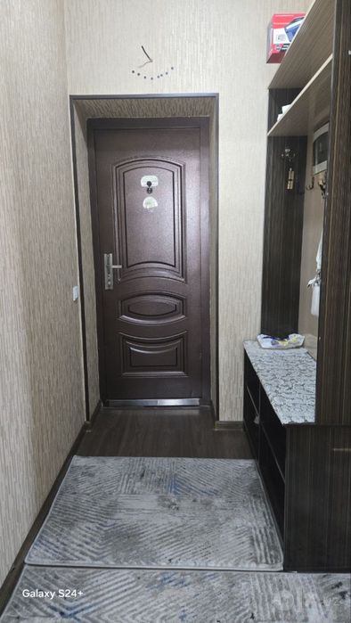Аренда сергели метро учинчи бекат енида