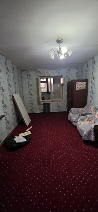Аренда квартира Афруз ойлага
