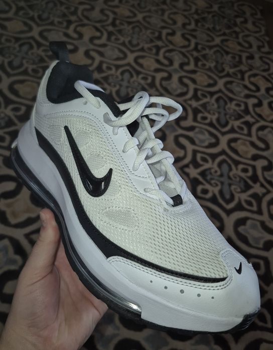 Adidași Nike Air Max Ap