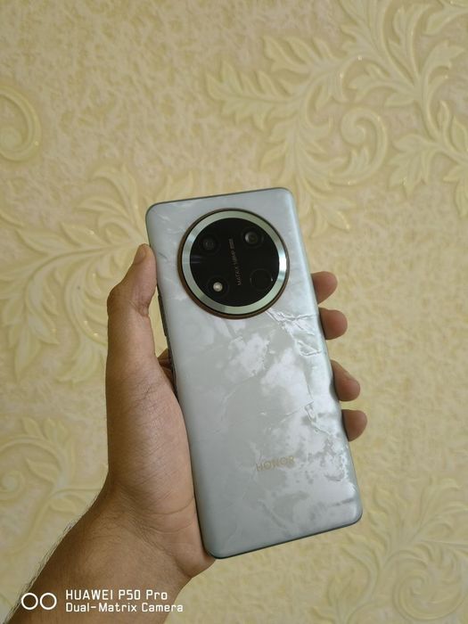 Honor X9c 5g sotiladi