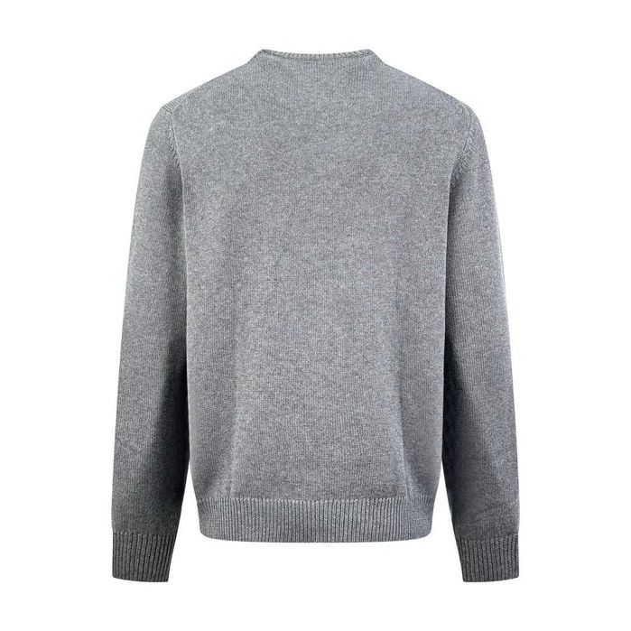 Bluza Gucci Premium