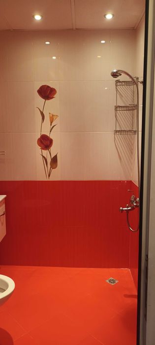 Дава се под наем Двустаен апартамент в София, Зона Б-18 - 70 кв.м за 510 € - Снимка #10