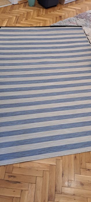 Килими различни  130/190