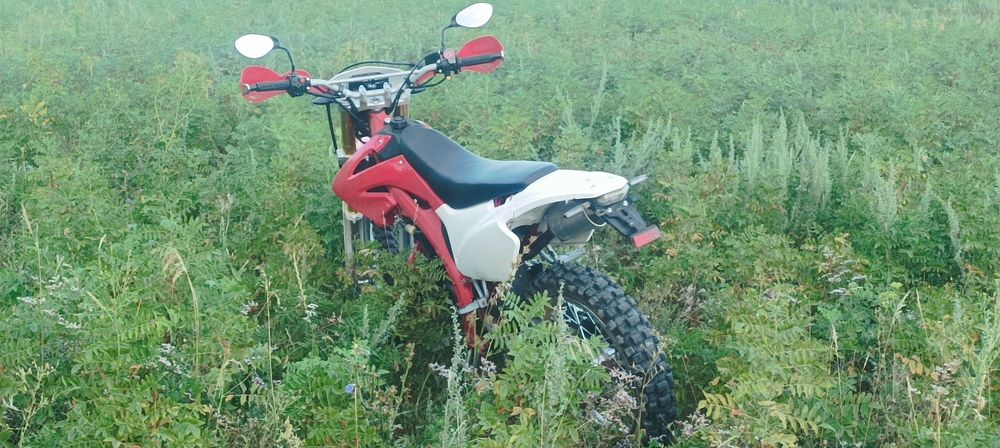 Продам КТЛ 250куб