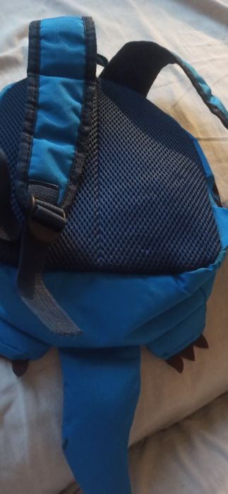 Продавам Детска раничка