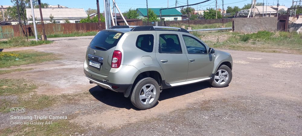 Продам надёжный автомобиль