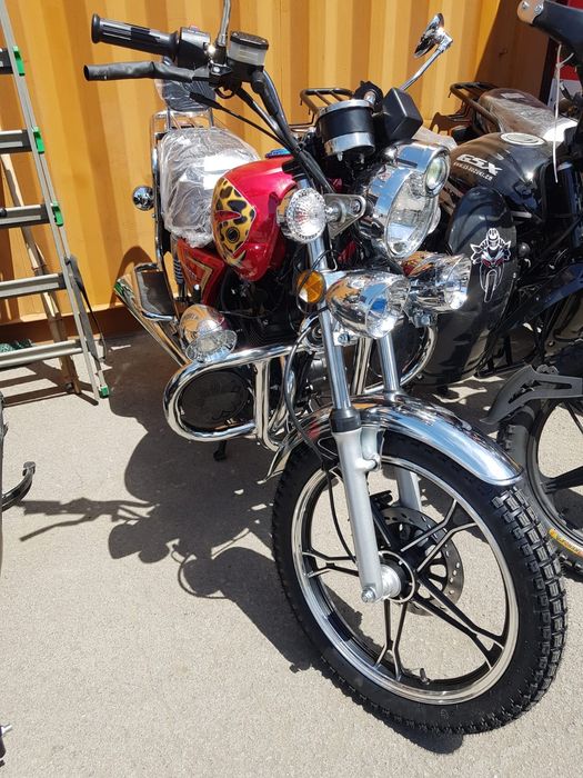 Холодильник морозильник