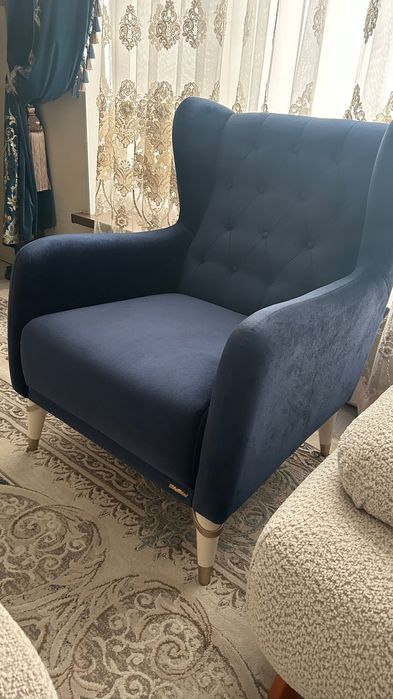 Кресла Istikbal Турция