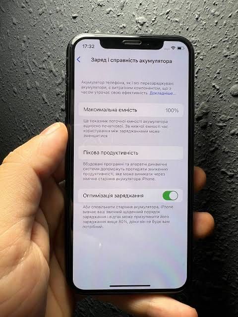 iphone 11 qora 100%