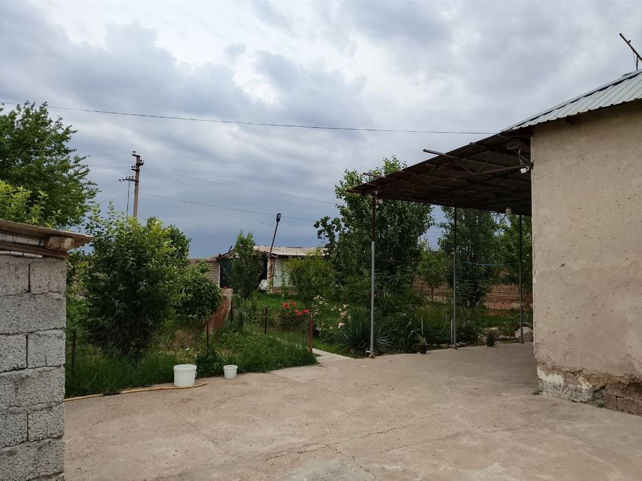 Срочно Продаётся участок в дачном массиве