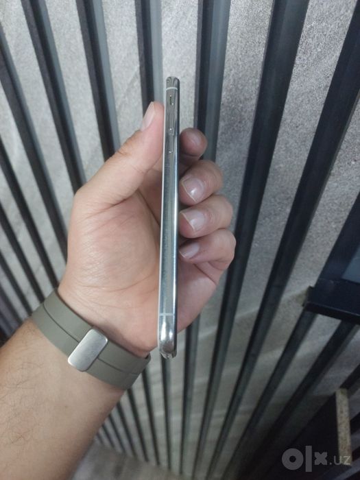 Iphone  X  64 Gb