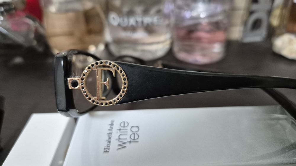 Диоптрични очила Ferre