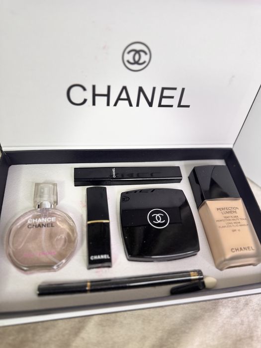 Сатылады новый қолданылмаған.