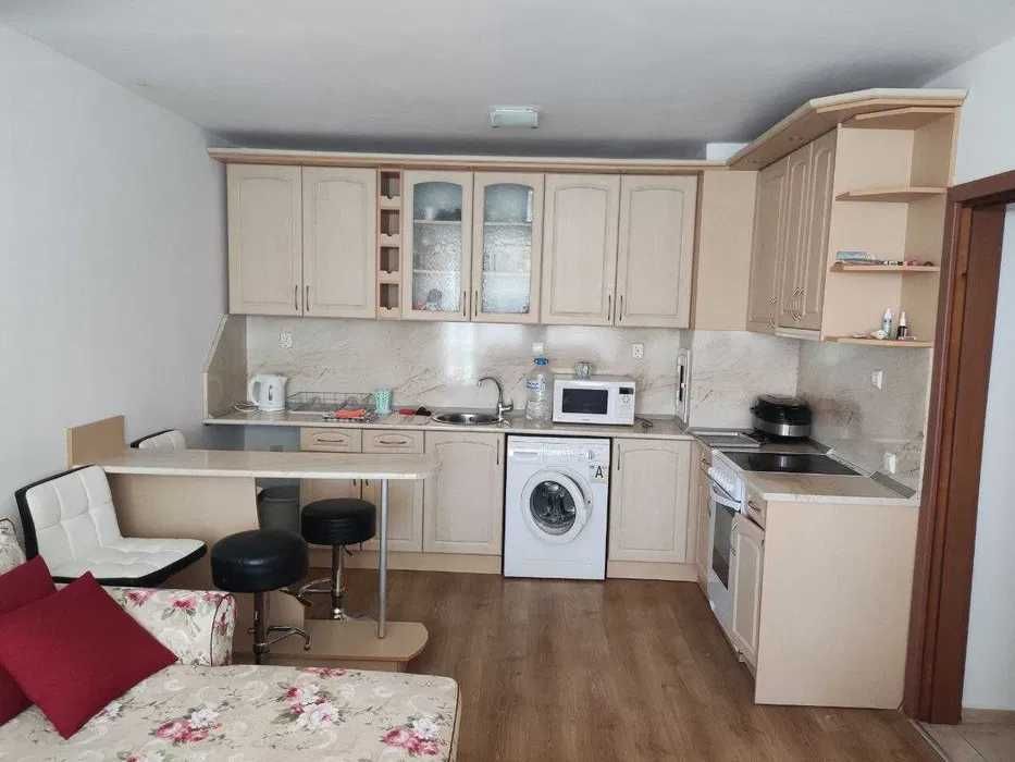 Продава се Тристаен апартамент в Несебър - 88 кв.м за 853 €/кв.м - Снимка #1