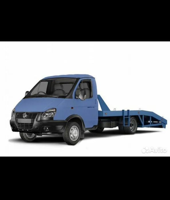 Эвакуатор Не дорого 24/7.. Талгар межгород