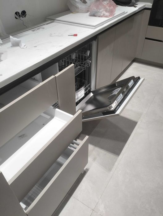 Мебель на заказ ,