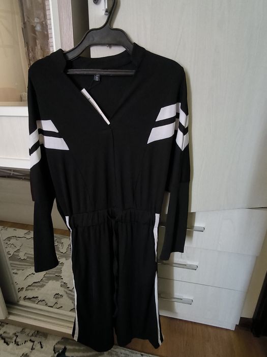 Женская одежда теплая