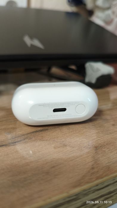 Samsung Buds 3 Pro