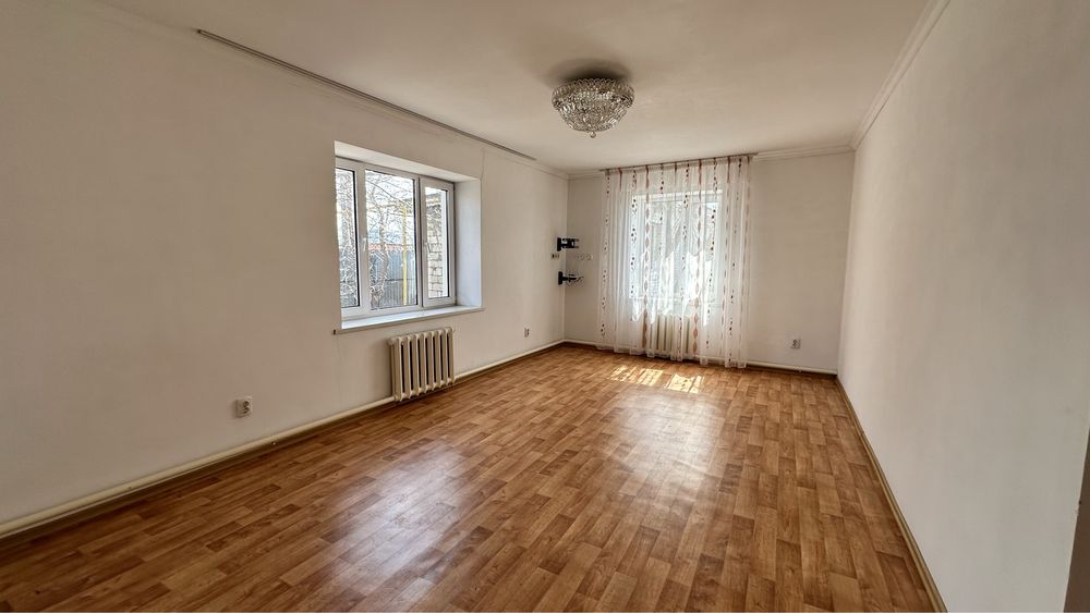 Продам дом или меняю